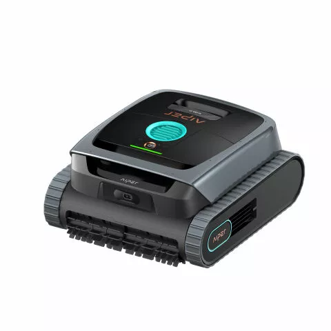 Scuba S3