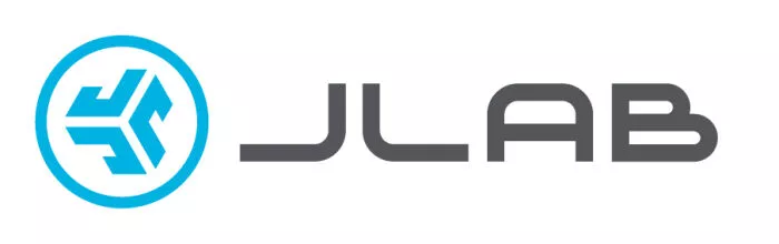 JLab