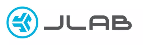 JLab