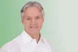 Jan Nintemann