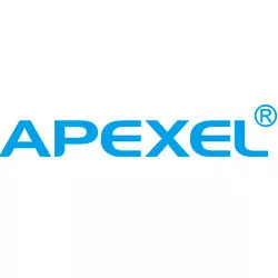 Apexel