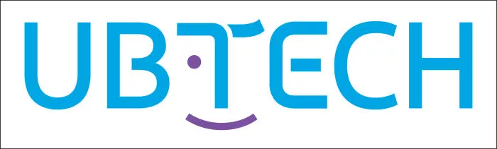 Ubtech
