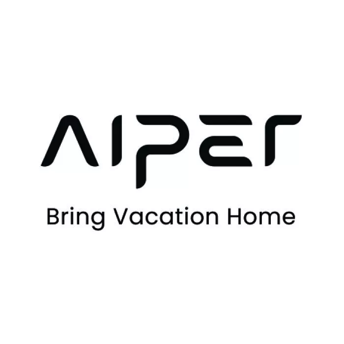 Aiper Intelligent SARL