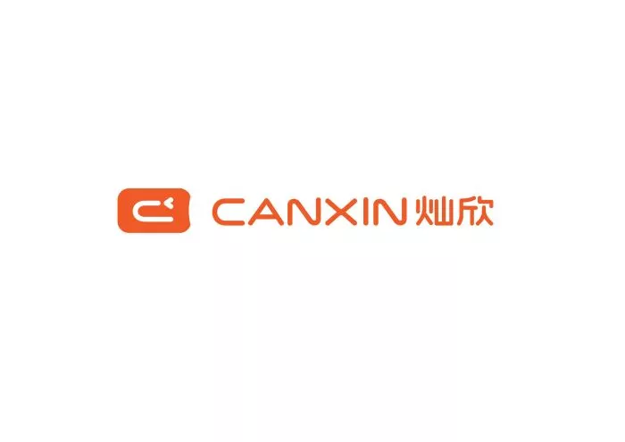 Zhongshan Canxin Electrical Appliances Co., Ltd.