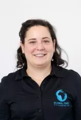 Cristina Moreira Ventura