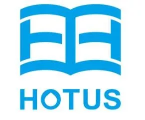 HOTUS TECHNOLOGY CO., LIMITED