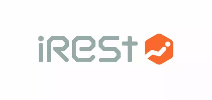 iRest