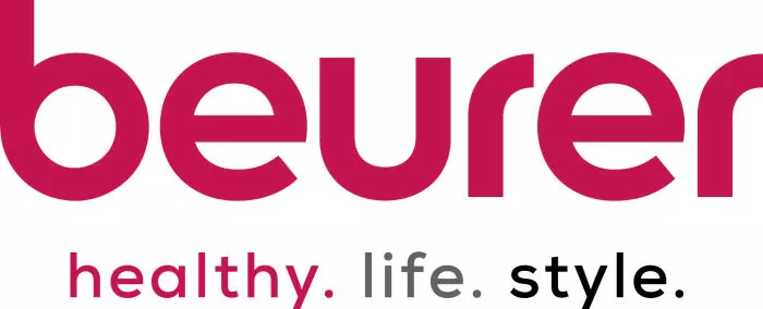 Beurer GmbH