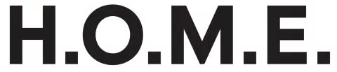H.O.M.E.