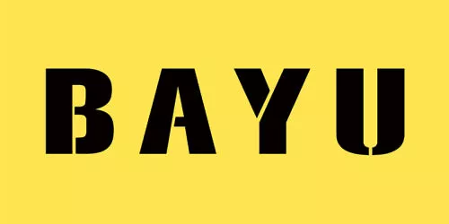 Baiyu Technology Co., Ltd.