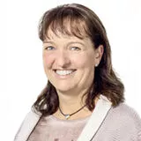 Sigrid Klenk