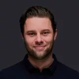 Bob Vermeulen