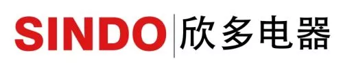 Ningbo Sindo Electric Appliance Co., Limited