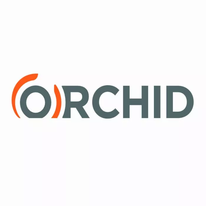 Ningbo Orchid Electric Appliances Manufacturing Co., Ltd.