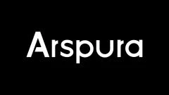 Arspura - Product Launch @ IFA 2025 - Better Air, Pure Life