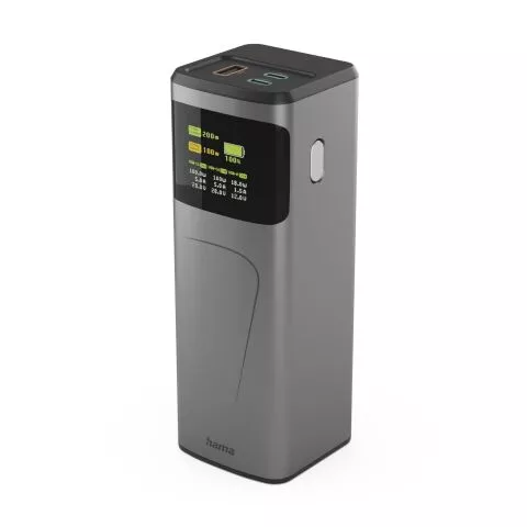 Hama Power Pack "High Power"