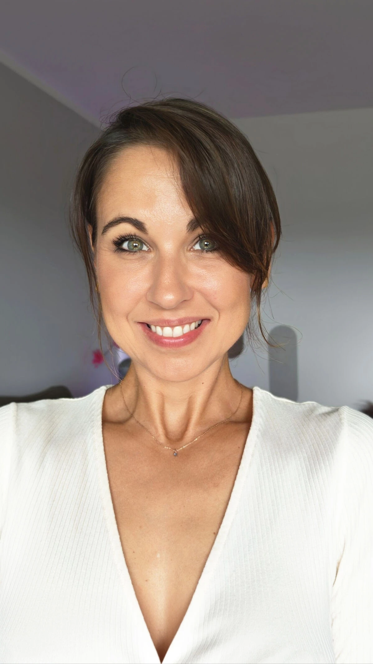 JEN LOVES TECH is a specialist for product launches, industry trends and putting new devices into context.