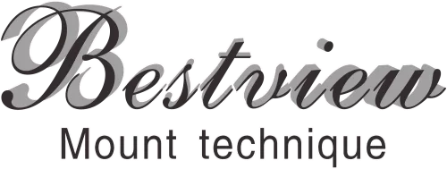 Ningbo Sharesun Electronic Technology Co.,Ltd.