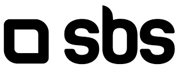 SBS SPA
