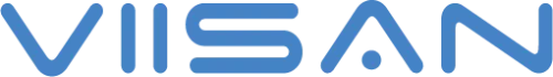 Ryke GmbH