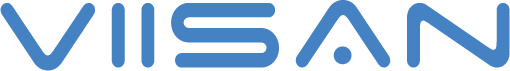 Ryke GmbH