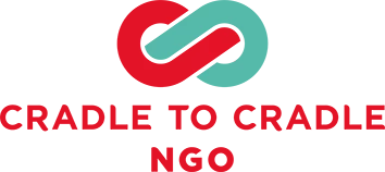 Re:Design with Cradle to Cradle – How Circular Consumer Tech Becomes Part of the Solution with Cradle to Cradle