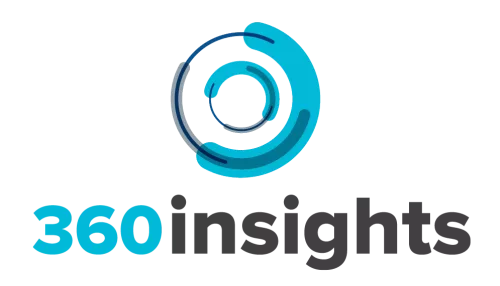 360insights Ltd.