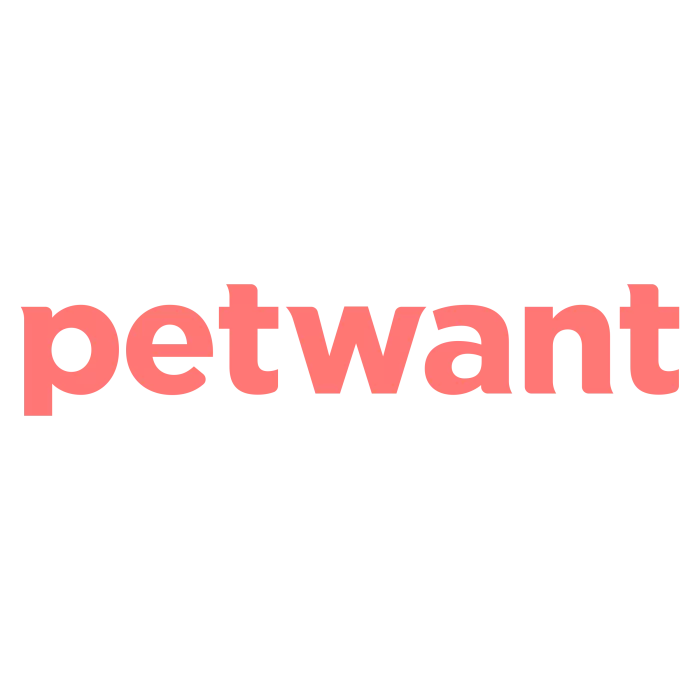 Petwant
