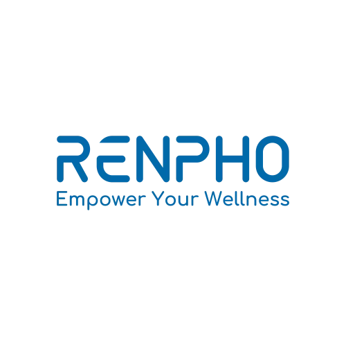 Renpho, ELEEELS