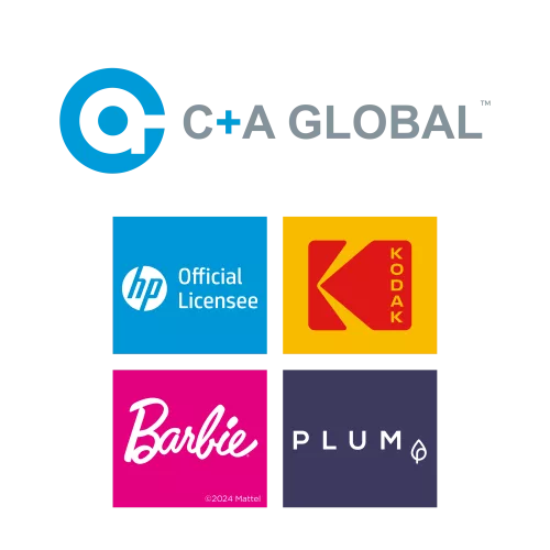 C & A Global