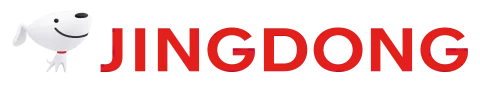 JD.com