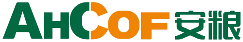Ahcof Neochains Holdings Co., Ltd.