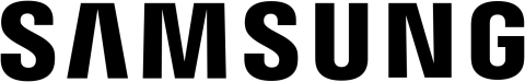 Samsung Electronics Co., Ltd