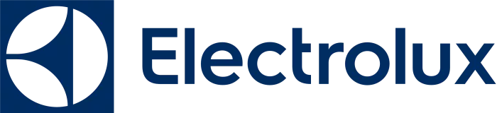 ELECTROLUX APPLIANCES AB