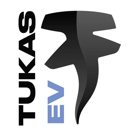 Tukas EV