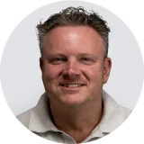 Remco Spreeuwers