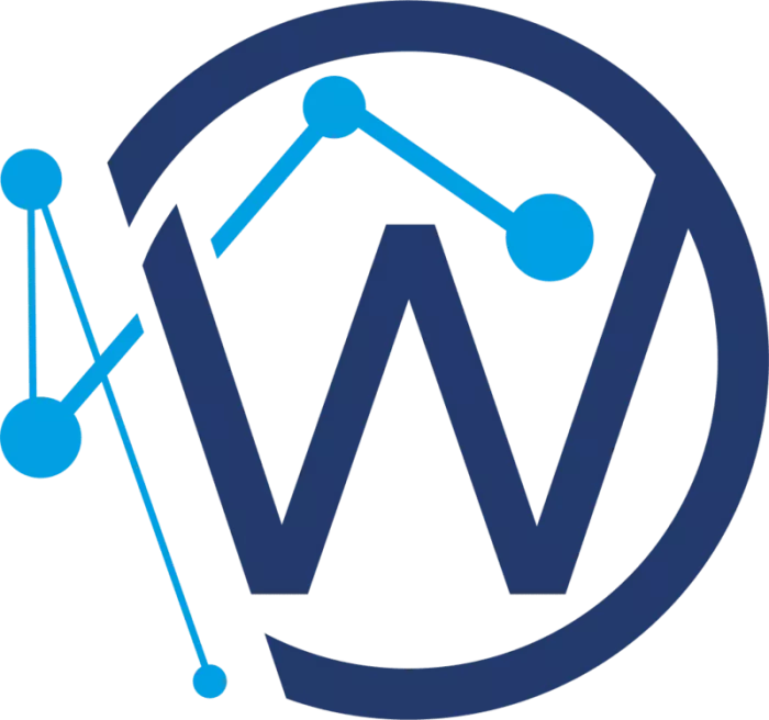 WizzDev