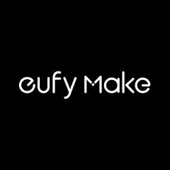 eufyMake × MiJO – pop art with heart and a bold future