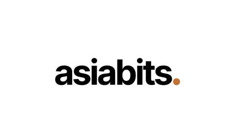 asiabits