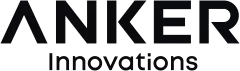 Ignite Possibilities: Anker Innovations Global Launch Event at IFA 2025