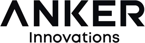 Anker Innovations