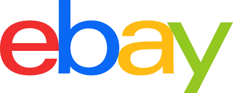 EBAY GmbH