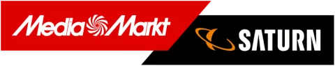 MediaMarkt Saturn - Retail Media x Marketplace: Best Practices and Synergies 