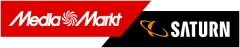 MediaMarkt Saturn - Retail Media x Marketplace: Best Practices and Synergies 