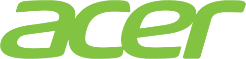 Acer Inc.