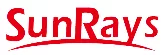 FOSHAN SUNRAYS ELECTRICAL TECHNOLOGY CO., LTD