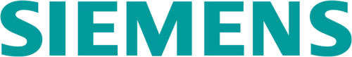 Siemens Home Appliances