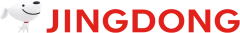 JD.com: International Expansion and Partnerships