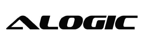 Alogic