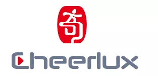 CHEERLUX